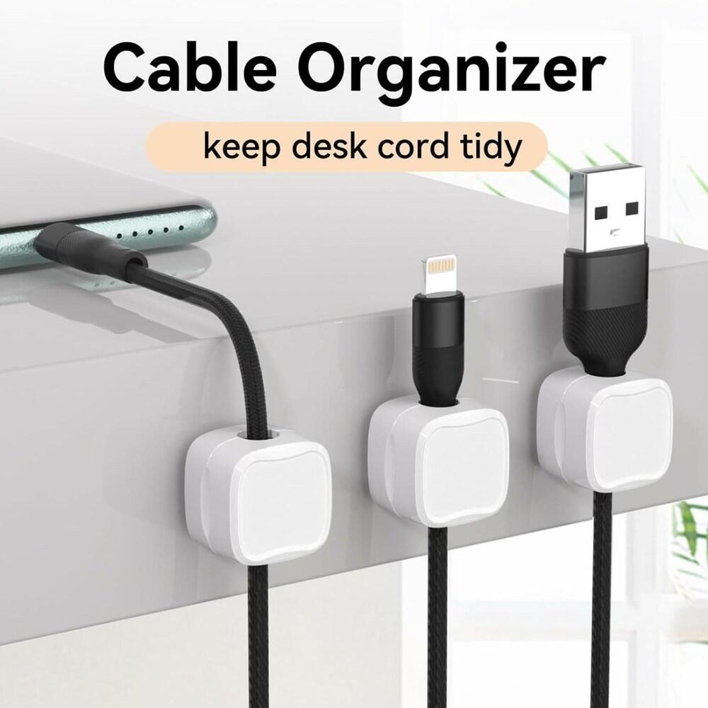 Zentrova Cable Management Kit