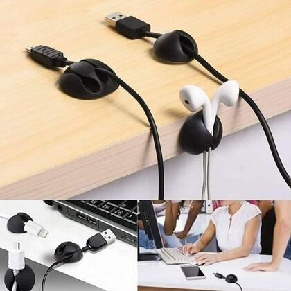 Zentrova Cable Management Kit