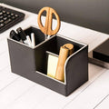 Zentrova Portable Desk Organizer